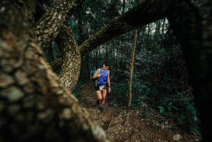 BIB: 
                            <button type="button" onclick="openModal(25667839)" class="btn btn-primary btn-sm float-right btn-popup" data-toggle="modal" data-target=".modal-high-quality">
                        <i class="fas fa-shopping-cart"></i> Add to Cart
                    </button>
                                            <button type="button" onclick="isThisMe(25667839, true)" class="btn btn-success btn-sm float-right btn-popup btn-isme hidden" data-toggle="tooltip" data-placement="bottom" title="นี่คือรูปของคุณใช่ไหม คลิกที่นี่เพื่อเอาเข้าอัลบั้ม">
                        <i class="fas fa-plus"></i> Add to album
                    </button>
                    <button type="button" onclick="isThisMe(25667839, false)" class="btn btn-warning btn-sm float-right btn-popup btn-isnotme hidden">
                        <i class="fas fa-ban"></i> Remove from album
                    </button>